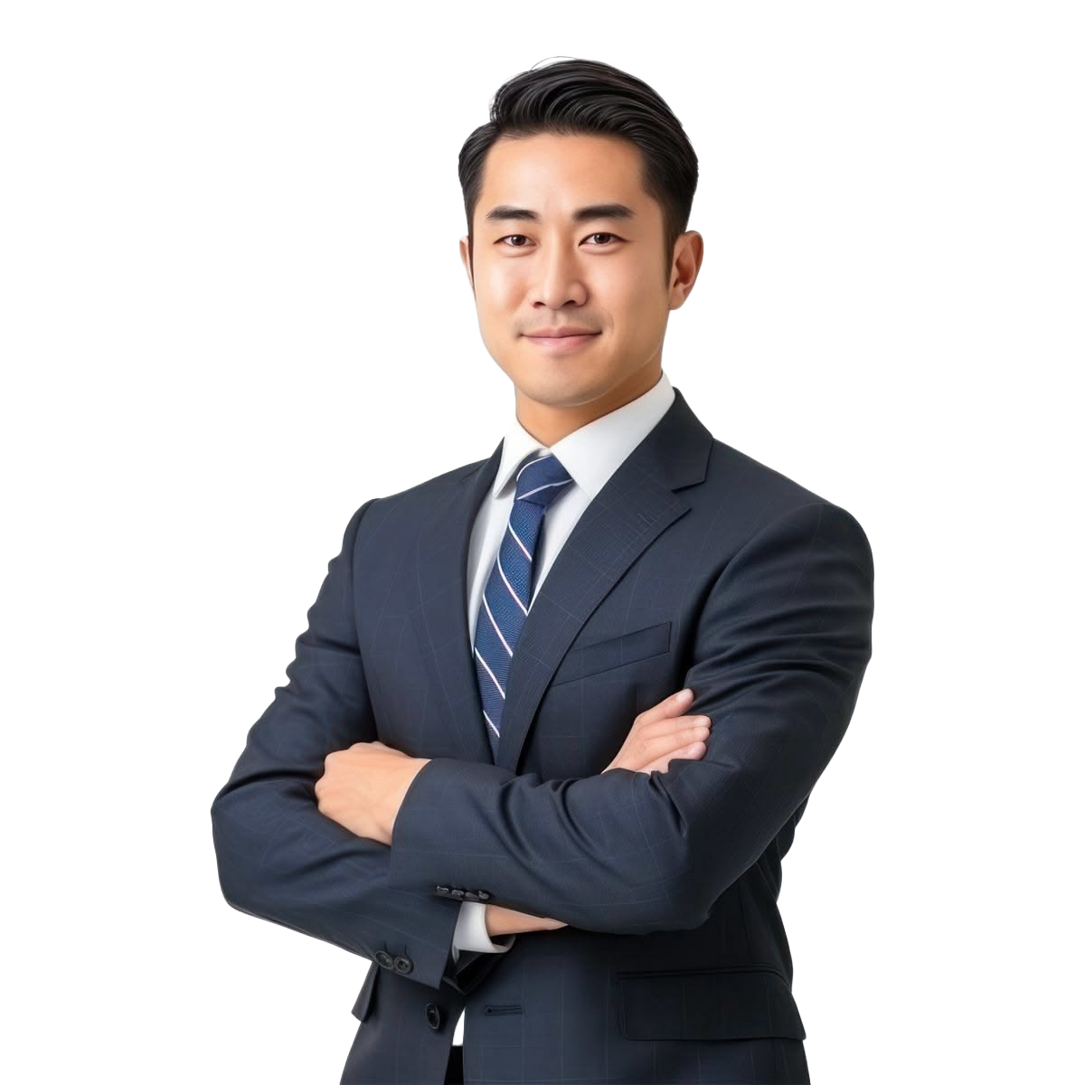 Dr. Hee Choi